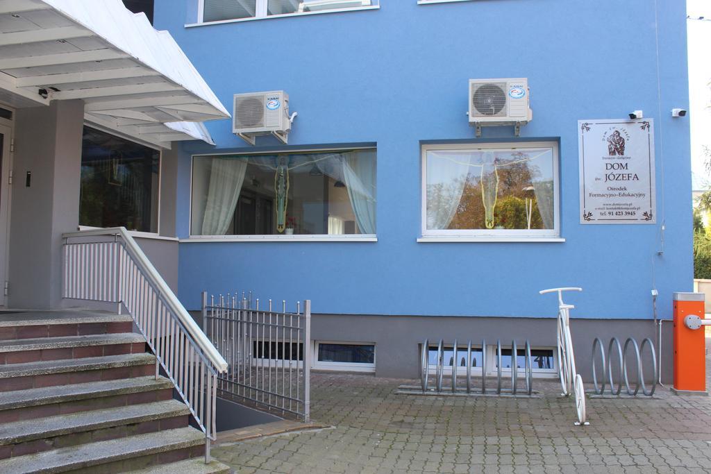Ferienpark Dom Sw. Jozefa 2*