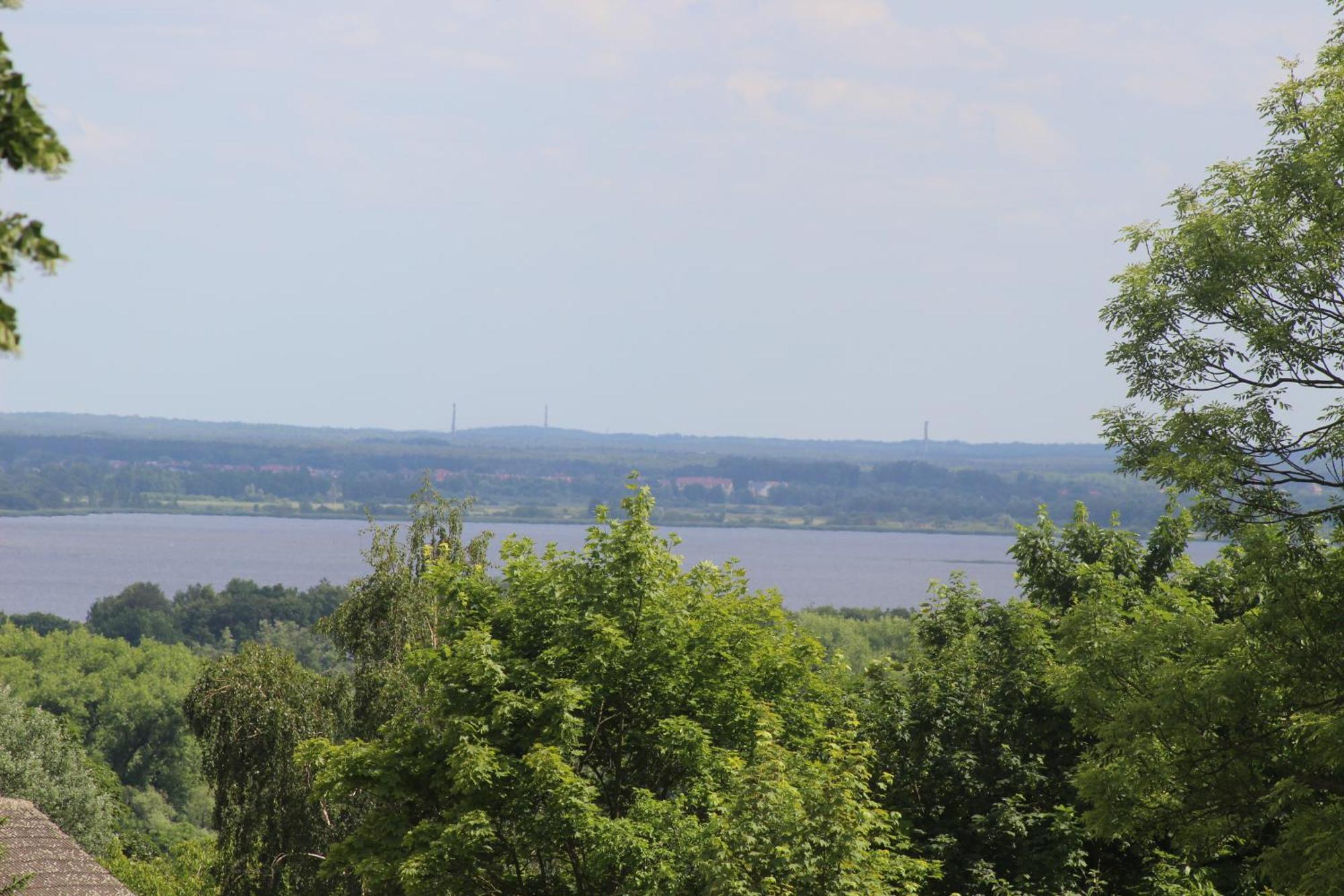 Ferienpark Dom Sw. Jozefa