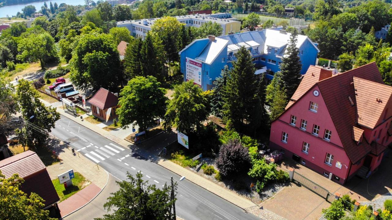 Ferienpark Dom Sw. Jozefa 2*